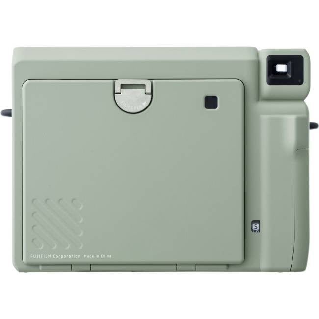 Fujifilm INSTAX WIDE 400 CAMERA GARANZIA UFFICIALE ITALIA 2 ANNI