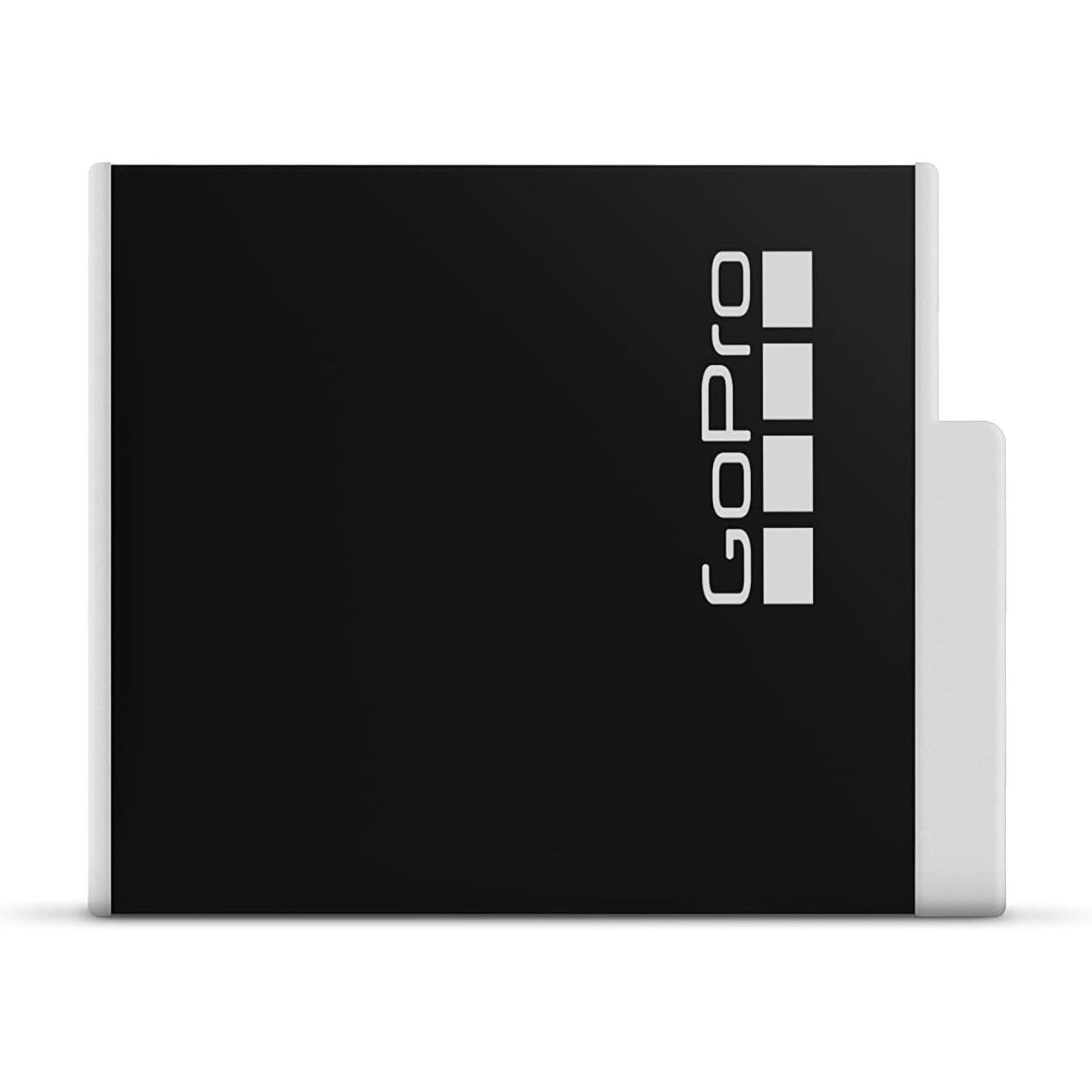 GoPro ENDURO RECHARGEABLE BATTERY (HERO 9/10/11/12)