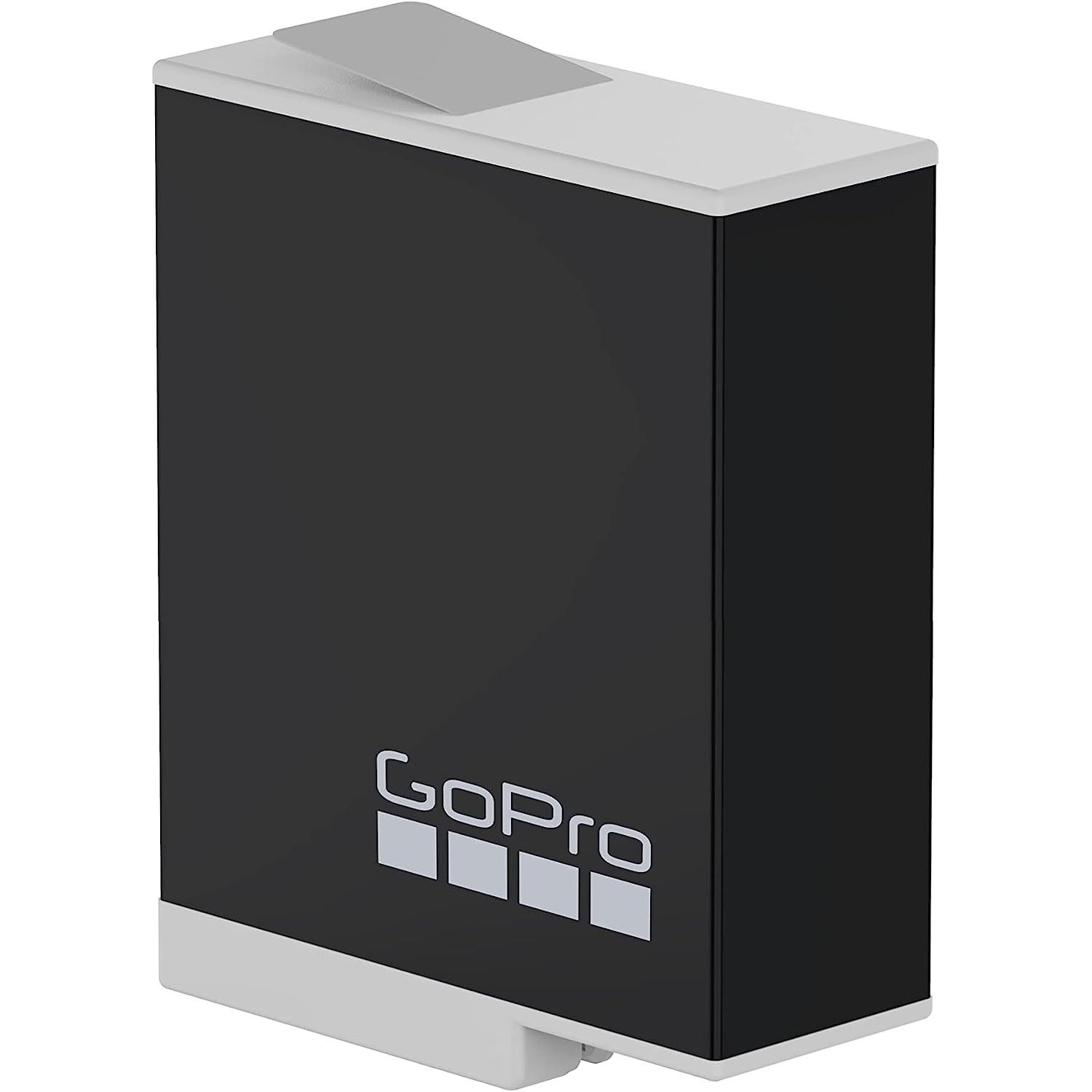 GoPro ENDURO RECHARGEABLE BATTERY (HERO 9/10/11/12)