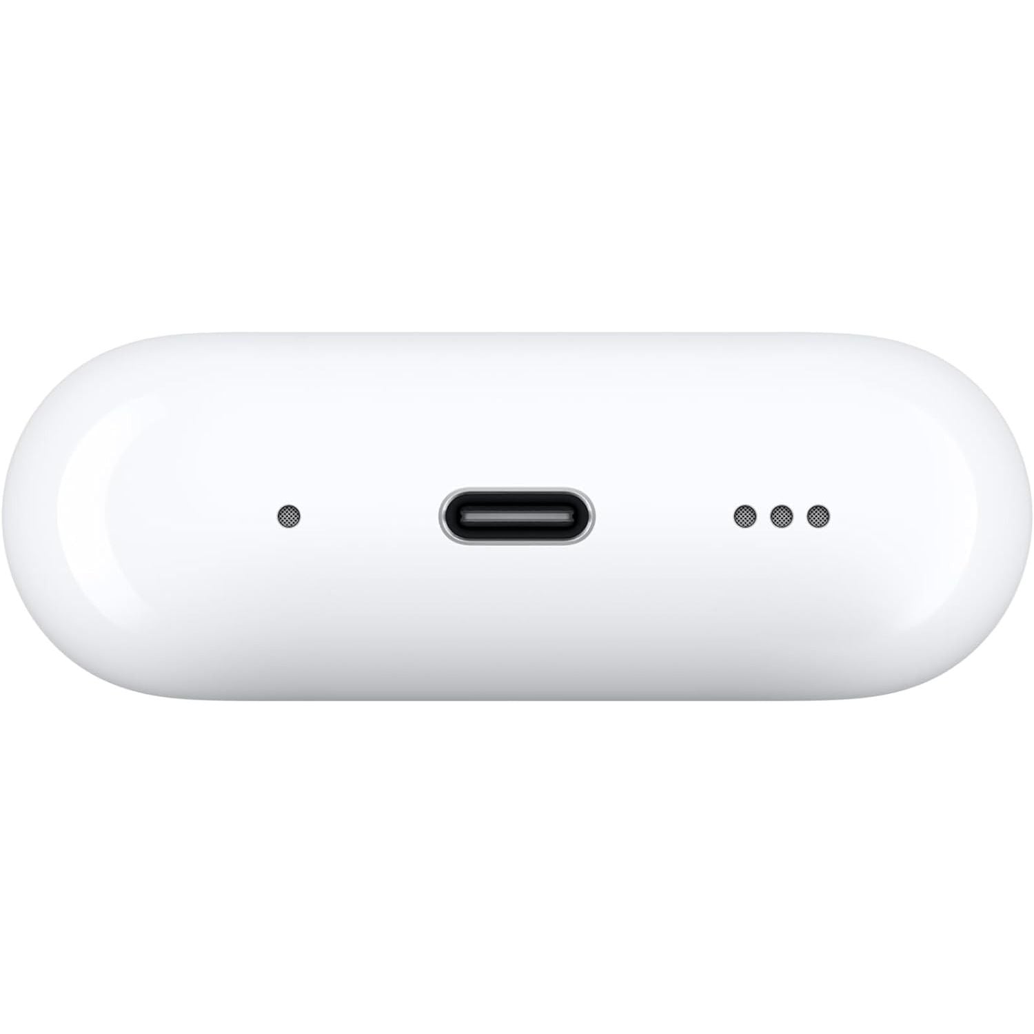 Apple Auricolari Bluetooth Airpods Pro (seconda generazione) MTJV3ZM/A GARANZIA UFFICIALE ITALIA 2 ANNI