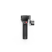 DJI FOCUS PRO GRIP GARANZIA ITALIA NITAL 2 ANNI