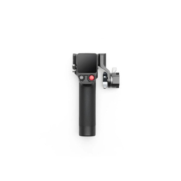 DJI FOCUS PRO GRIP GARANZIA ITALIA NITAL 2 ANNI