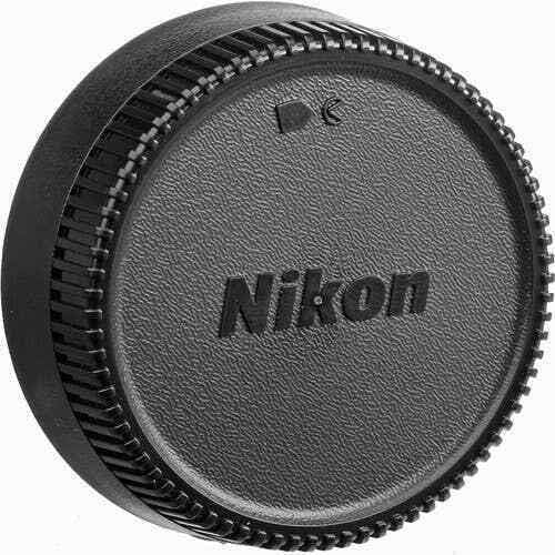 Nikon AF-S 14-24mm F2.8 G ED GARANZIA NITAL 4 ANNI