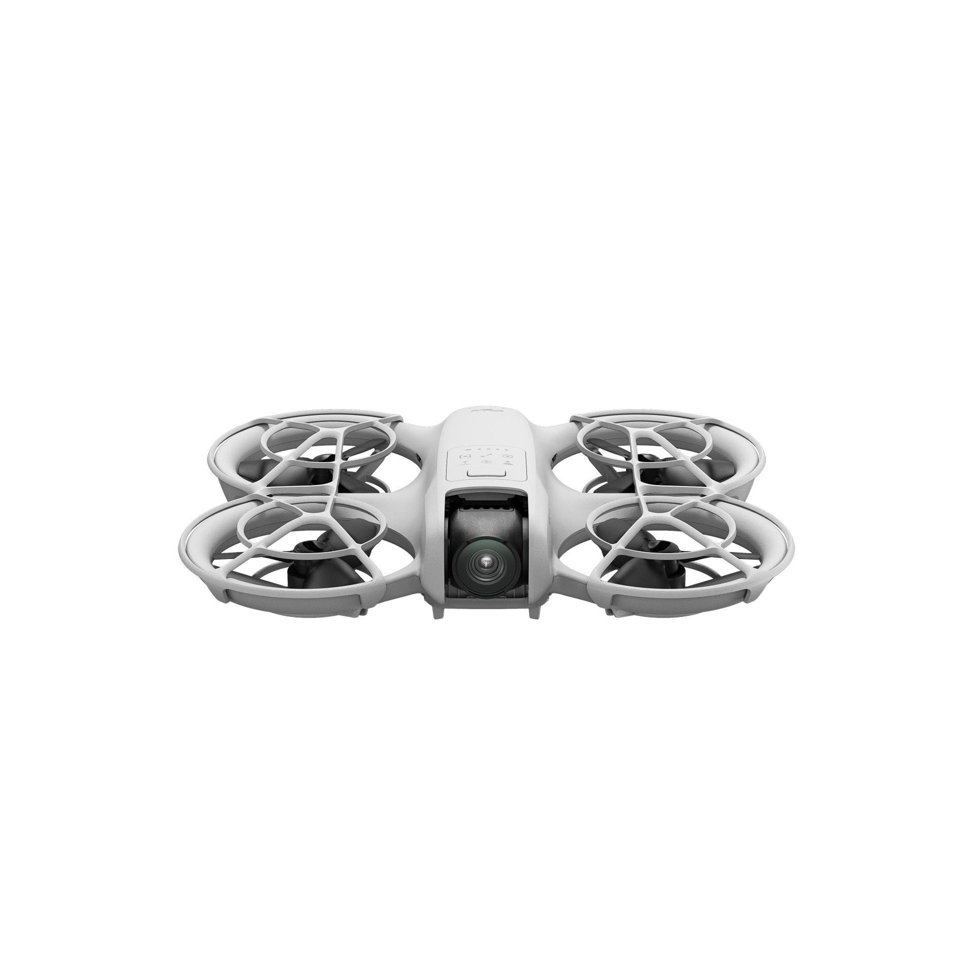 DJI NEO GARANZIA UFFICIALE NITAL 2 ANNI
