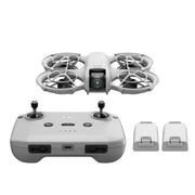 DJI NEO Fly More Combo GARANZIA UFFICIALE NITAL 2 ANNI