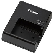 Canon LC-E10E CARICATORE
