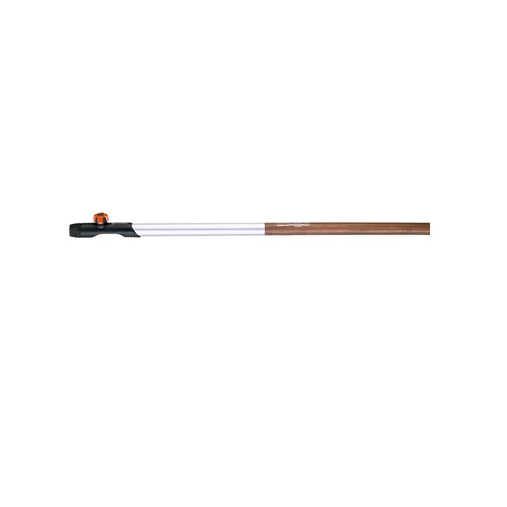 Gardena Manico In Legno Combisystem 150 cm
