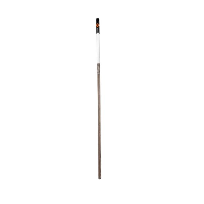 Gardena Manico In Legno Combisystem 150 cm