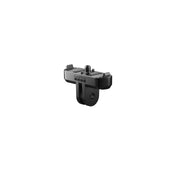 GoPro MAGNETIC LATCH MOUNT per HERO 13 Black