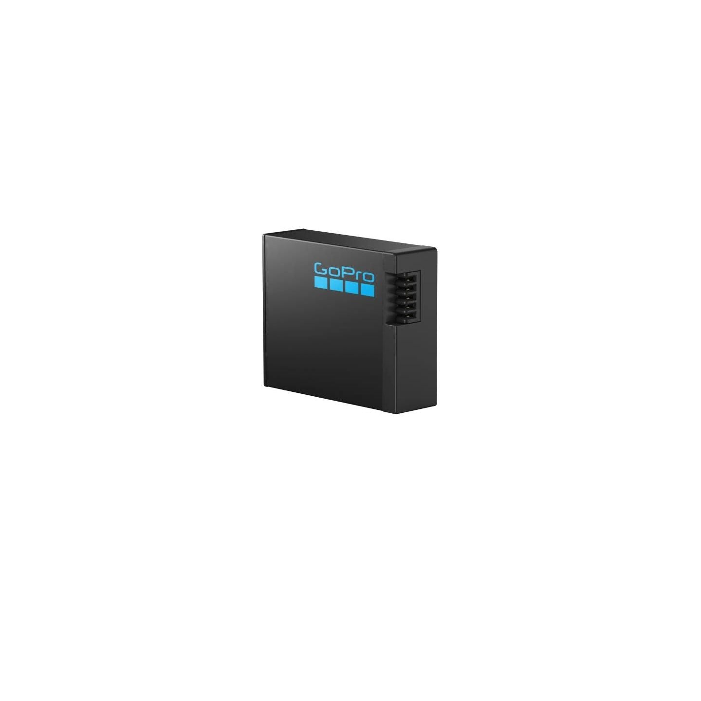 GoPro Batteria Enduro per HERO 13 Black