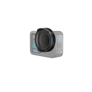 GoPro Mod obiettivo macro per Hero 13 Black