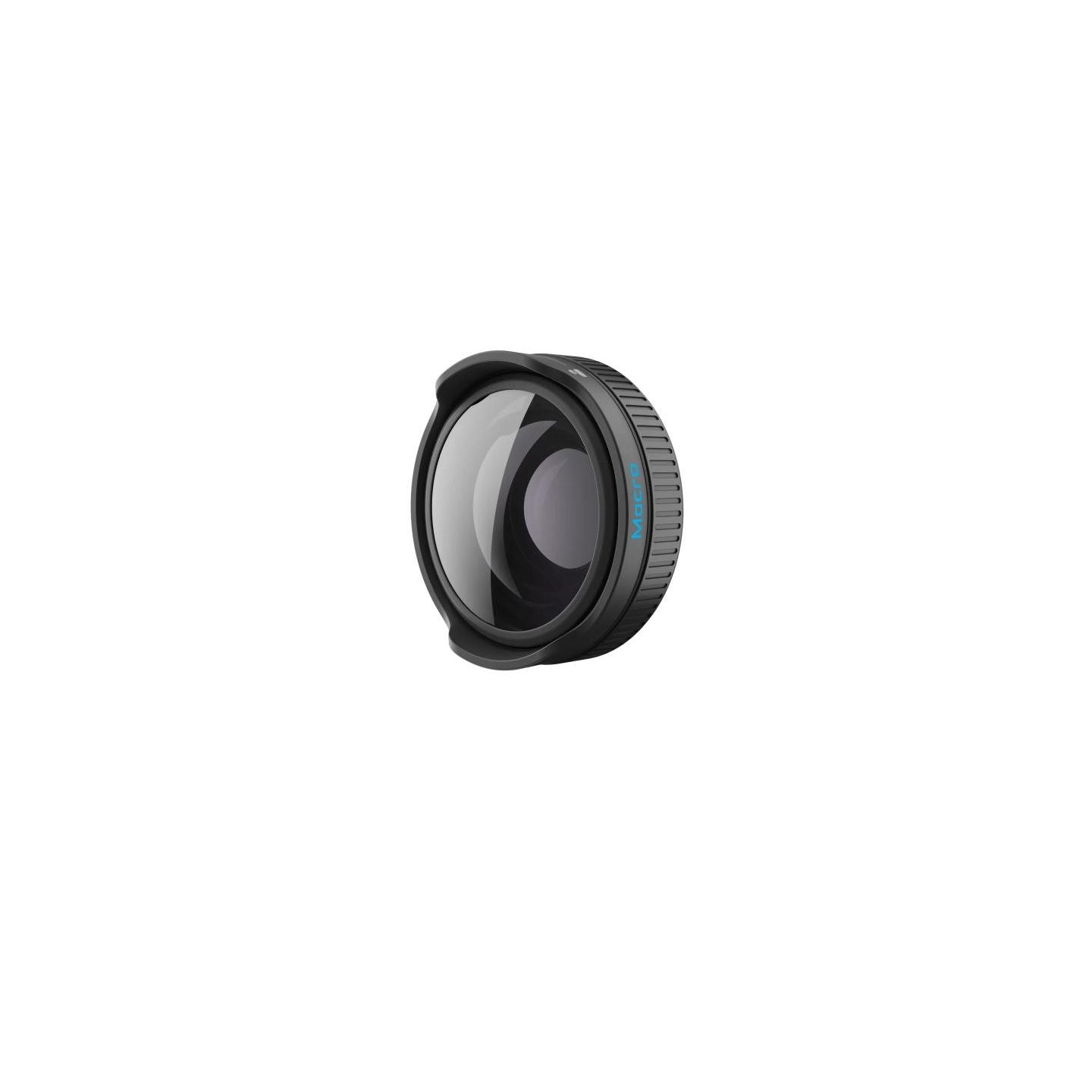 GoPro Mod obiettivo macro per Hero 13 Black