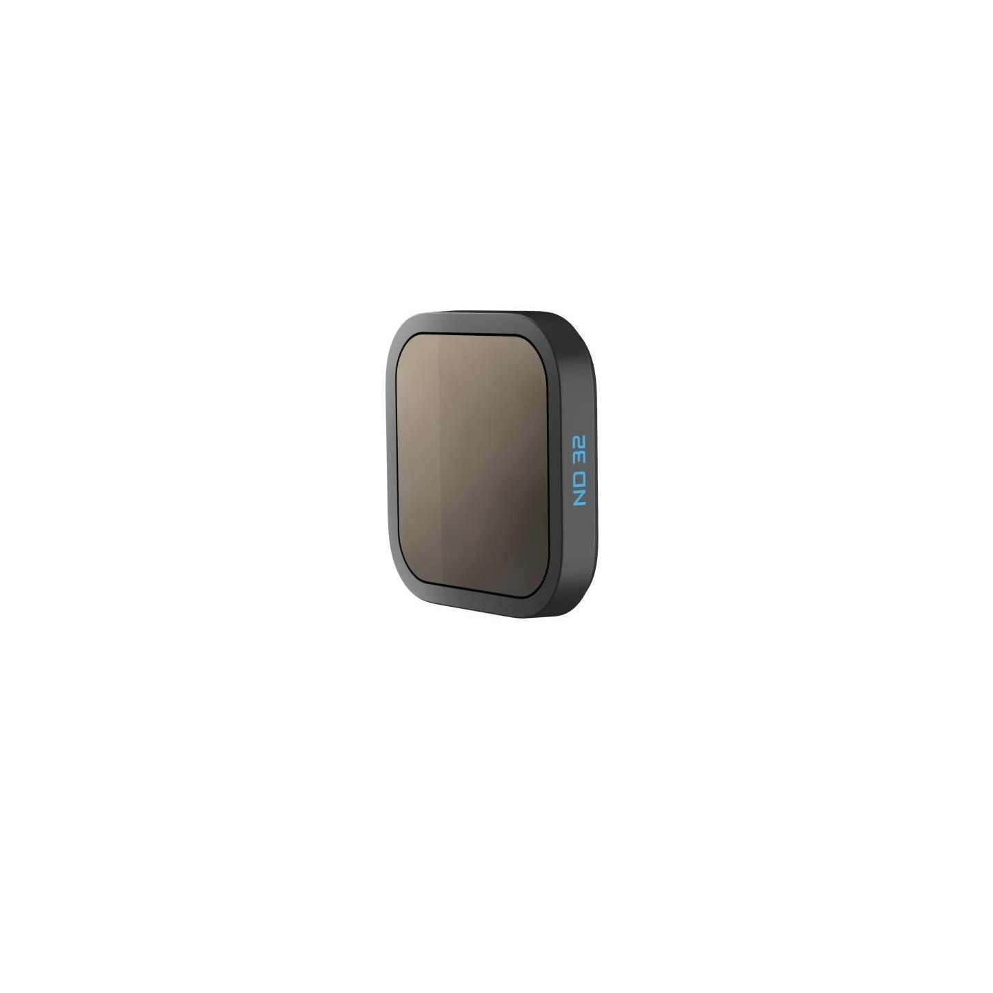 GoPro Filtri ND intelligenti Set da 4 per la sfocatura del movimento per Hero 13 Black