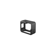 GoPro Guaina protettiva per HERO