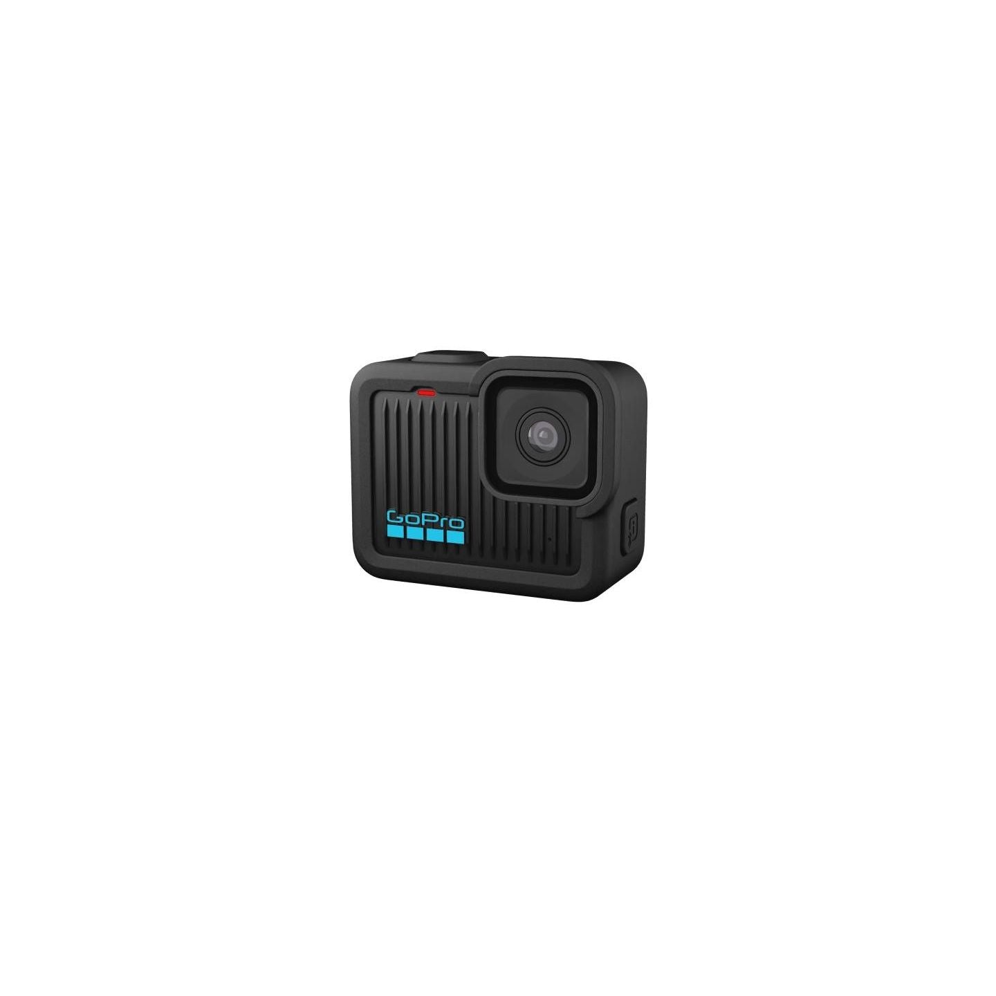 GoPro Guaina protettiva per HERO