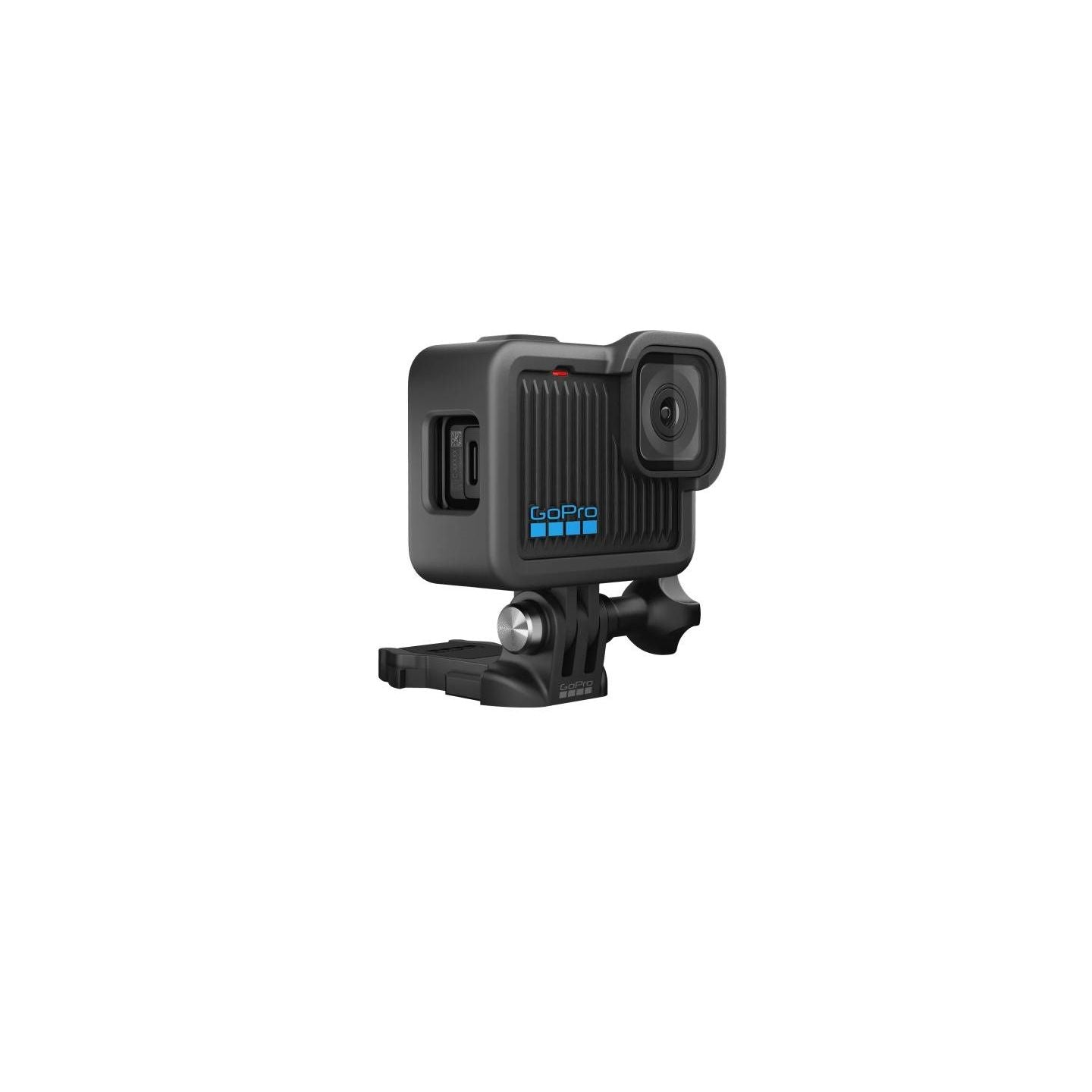 GoPro Guaina protettiva per HERO