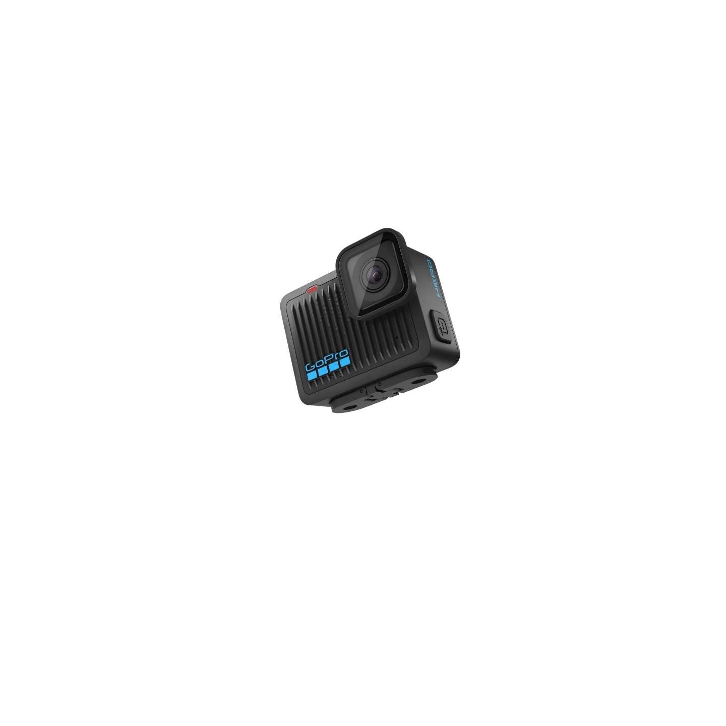 GoPro HERO - GARANZIA UFFICIALE 2 ANNI ITALIA
