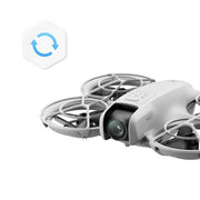 DJI NEO VIRTUAL CARE REFRESH 2 ANNI