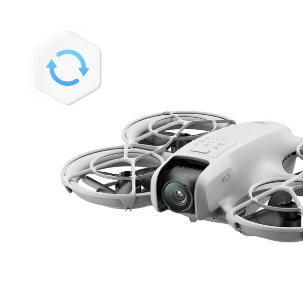 DJI NEO VIRTUAL CARE REFRESH 2 ANNI