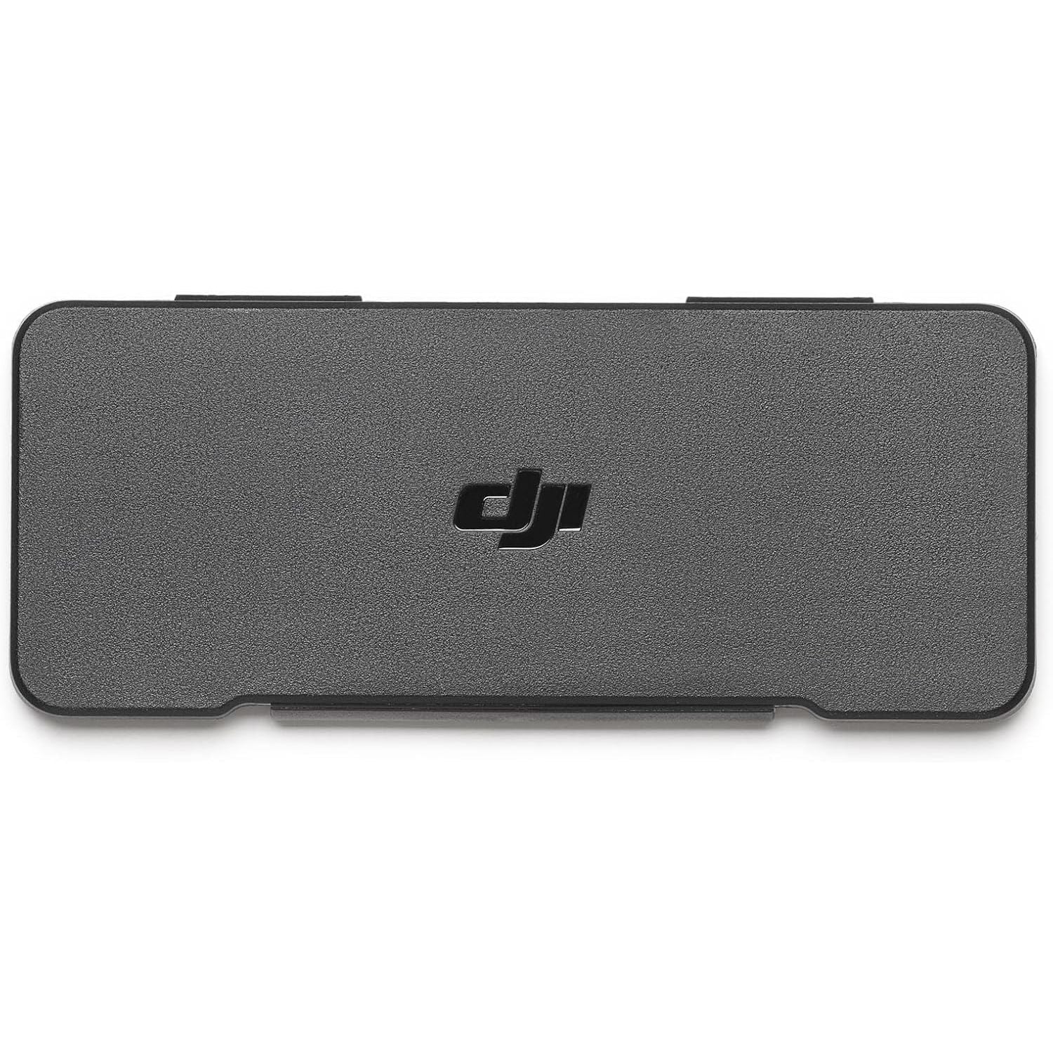 DJI AVATA 2 ND FILTERS ND8/16/32