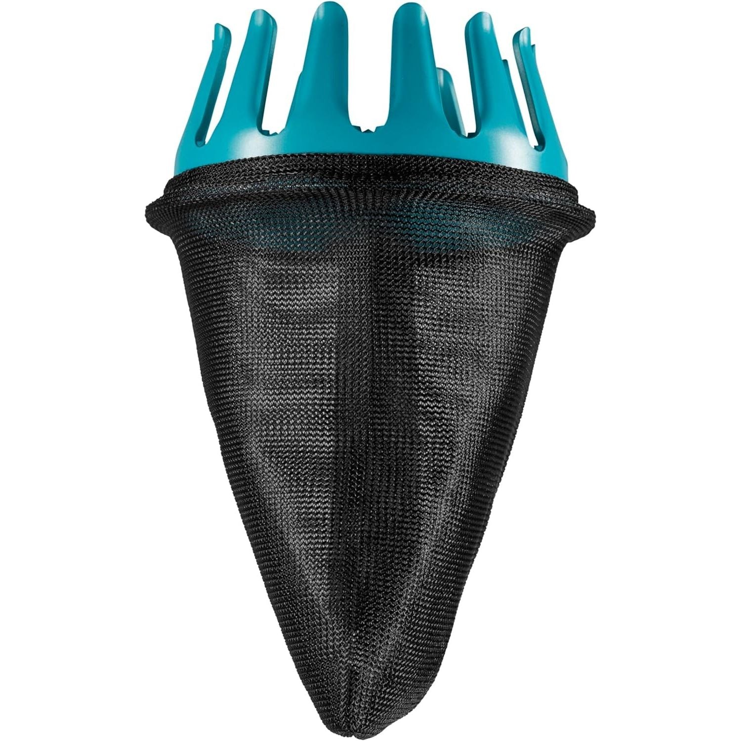 Gardena Raccoglifrutta Combisystem Un Pratico Assistente Alla Raccolta, Adatto A Tutti I Manici Combisystem