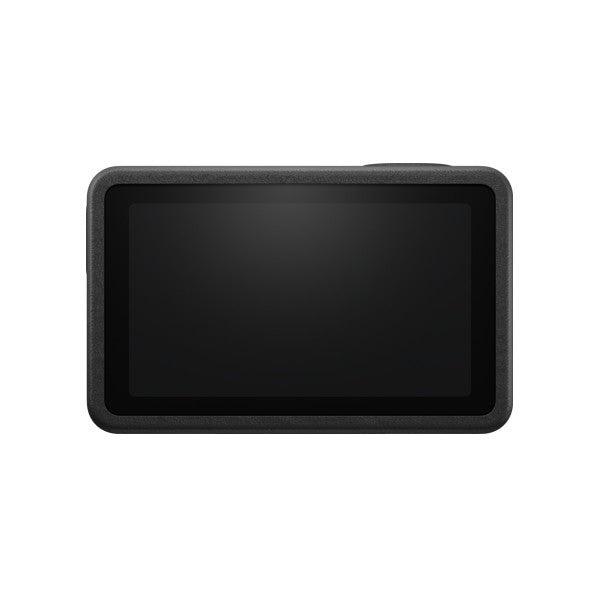 DJI Osmo Action 5 Pro Standard Combo GARANZIA ITALIA NITAL 2 ANNI