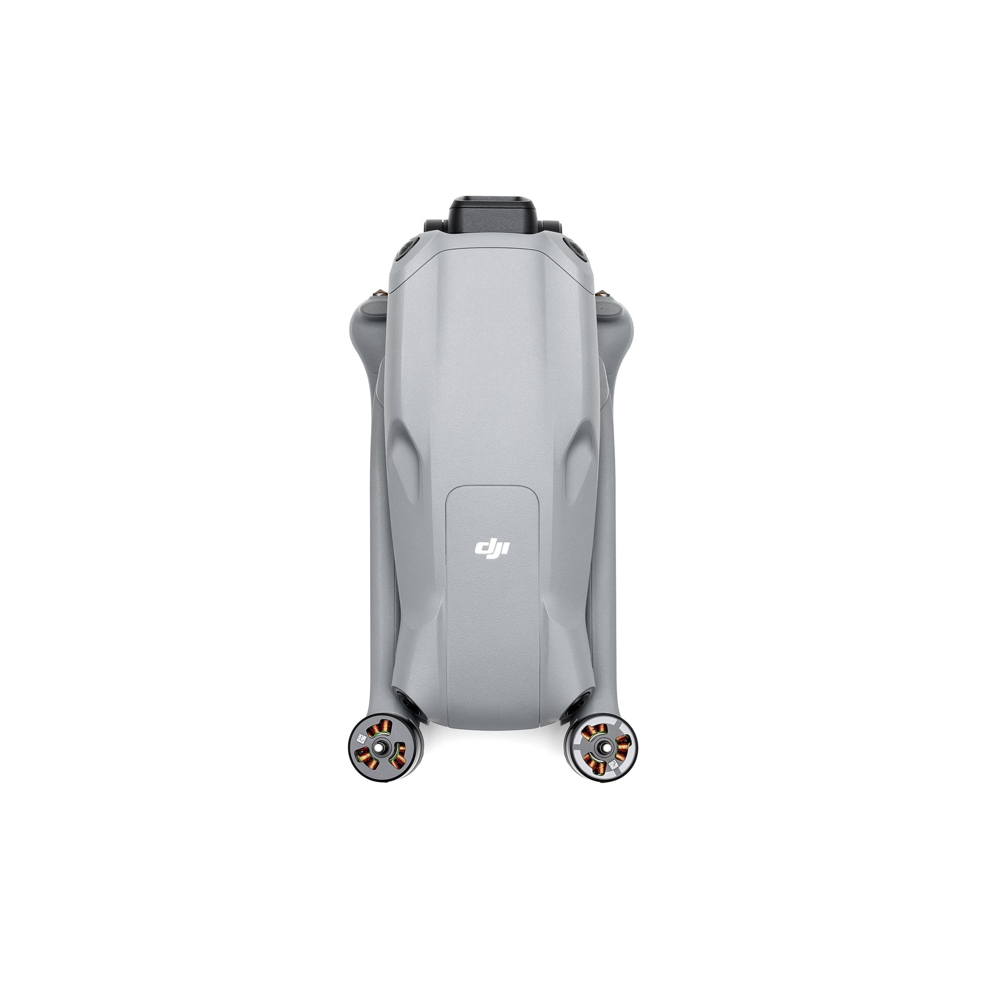 DJI Air 3 (DJI RC-N2) GARANZIA ITALIA NITAL 2 ANNI