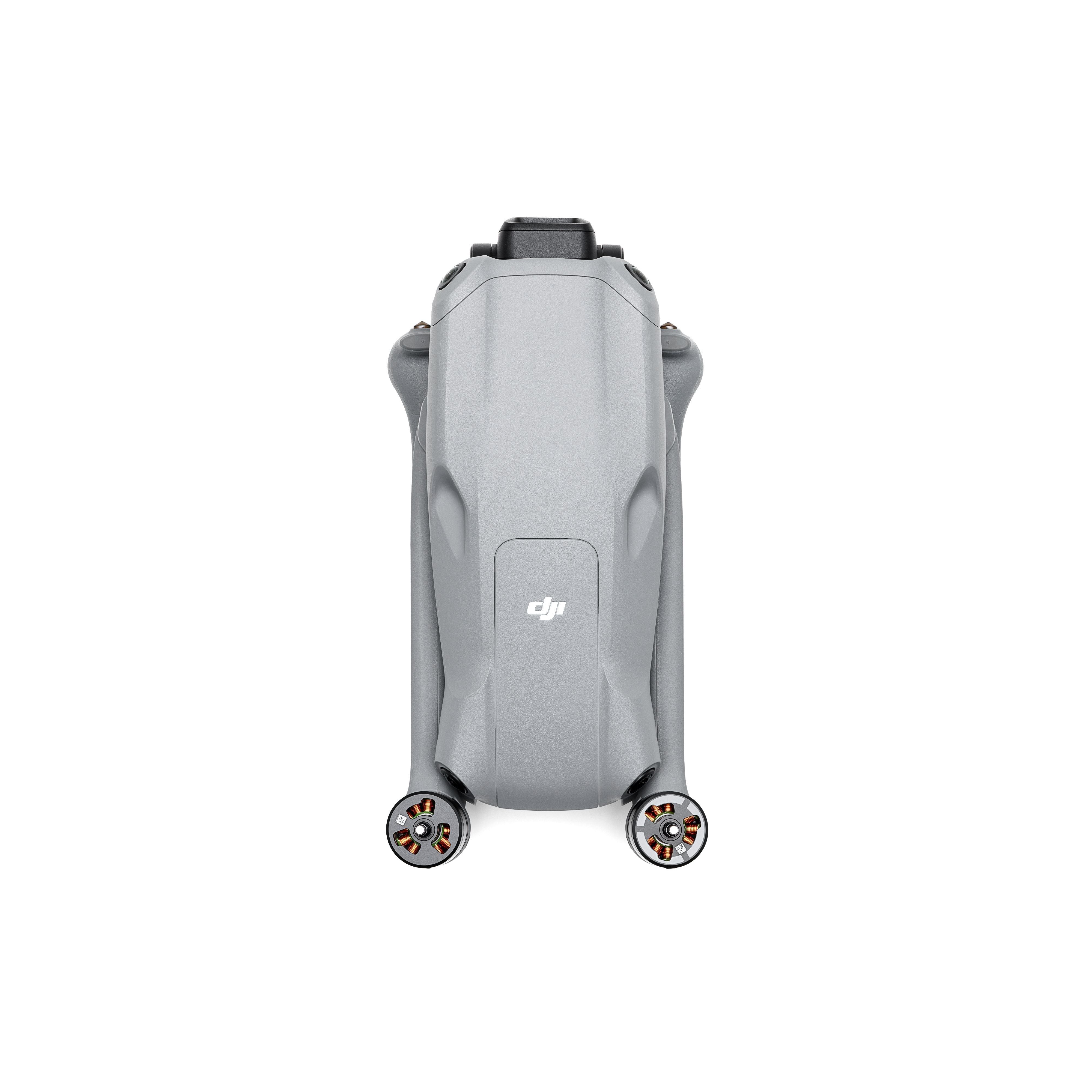 DJI Air 3 (DJI RC-N2) GARANZIA ITALIA NITAL 2 ANNI