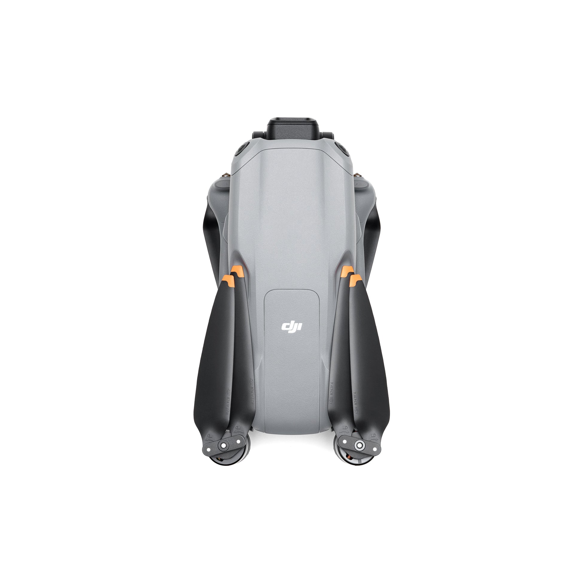 DJI Air 3 (DJI RC-N2) GARANZIA ITALIA NITAL 2 ANNI