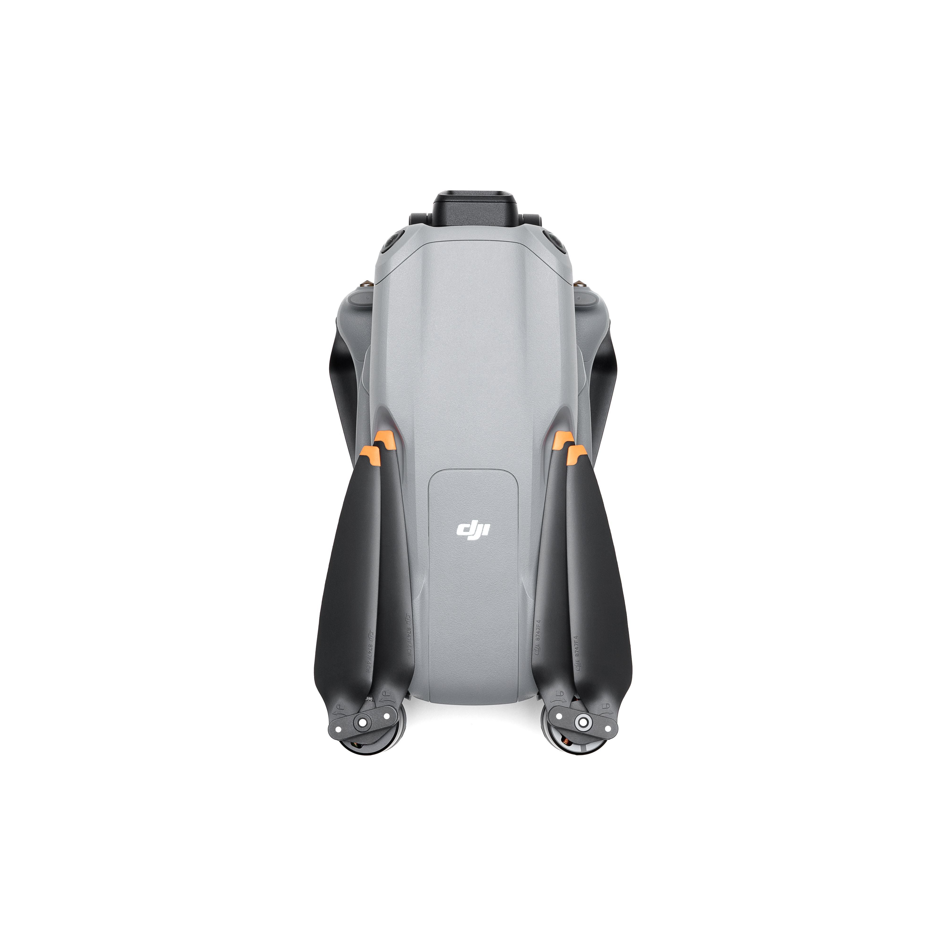 DJI Air 3 (DJI RC-N2) GARANZIA ITALIA NITAL 2 ANNI