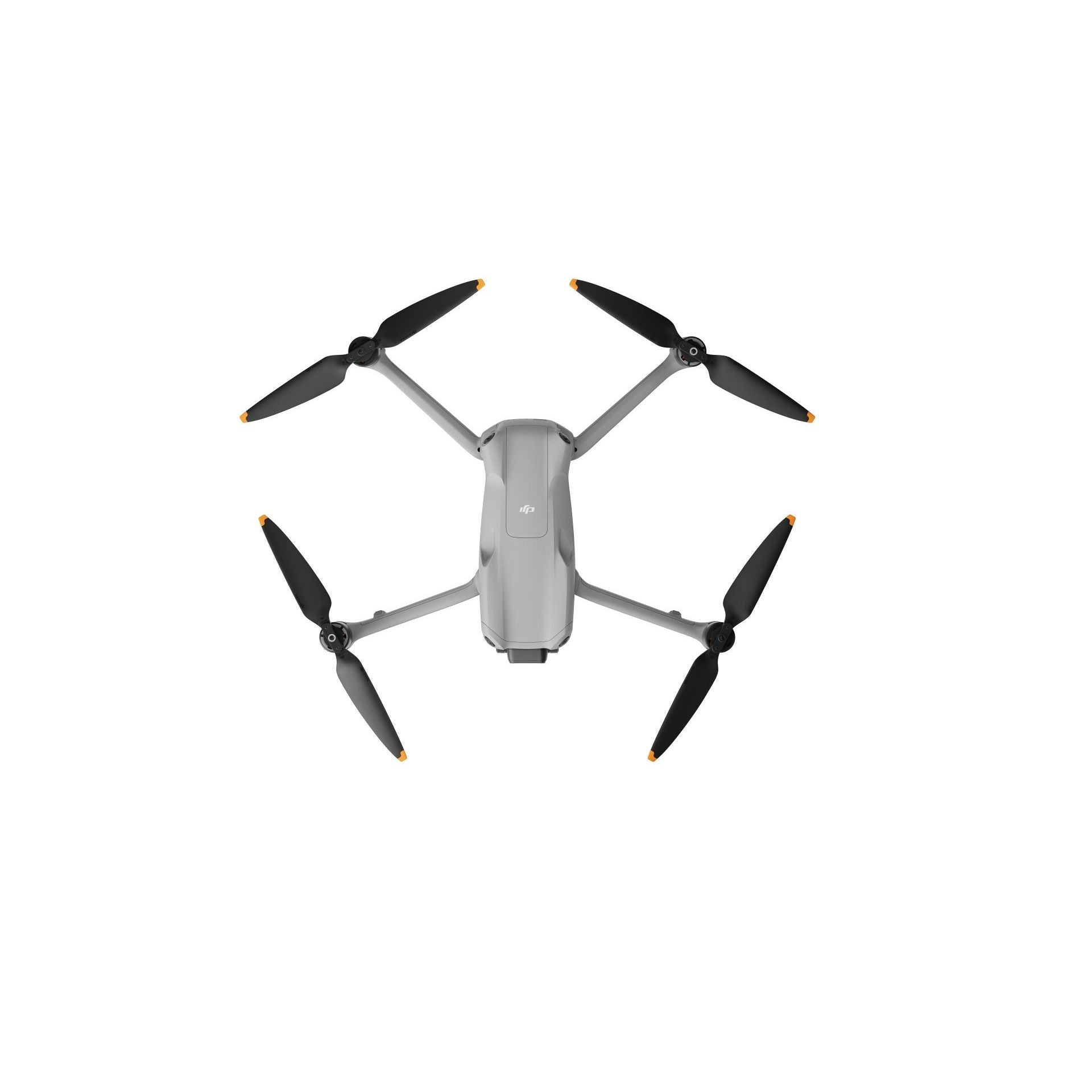 DJI Air 3 (DJI RC-N2) GARANZIA ITALIA NITAL 2 ANNI