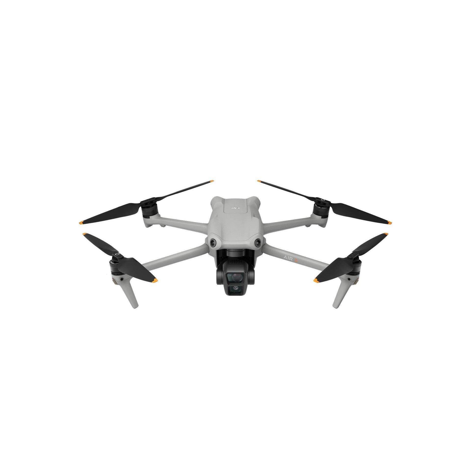 DJI Air 3 (DJI RC-N2) GARANZIA ITALIA NITAL 2 ANNI