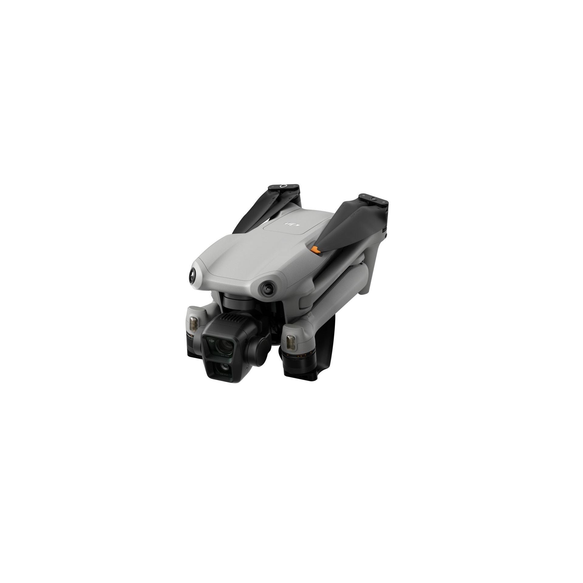 DJI Air 3 (DJI RC-N2) GARANZIA ITALIA NITAL 2 ANNI