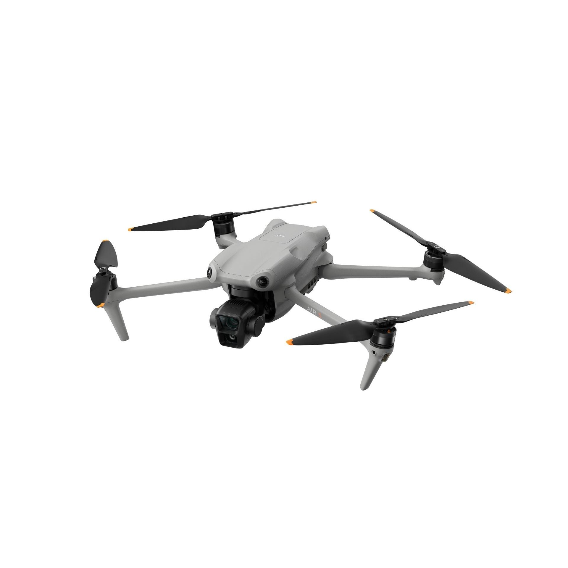 DJI Air 3 (DJI RC-N2) GARANZIA ITALIA NITAL 2 ANNI