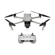 DJI Air 3 (DJI RC-N2) GARANZIA ITALIA NITAL 2 ANNI