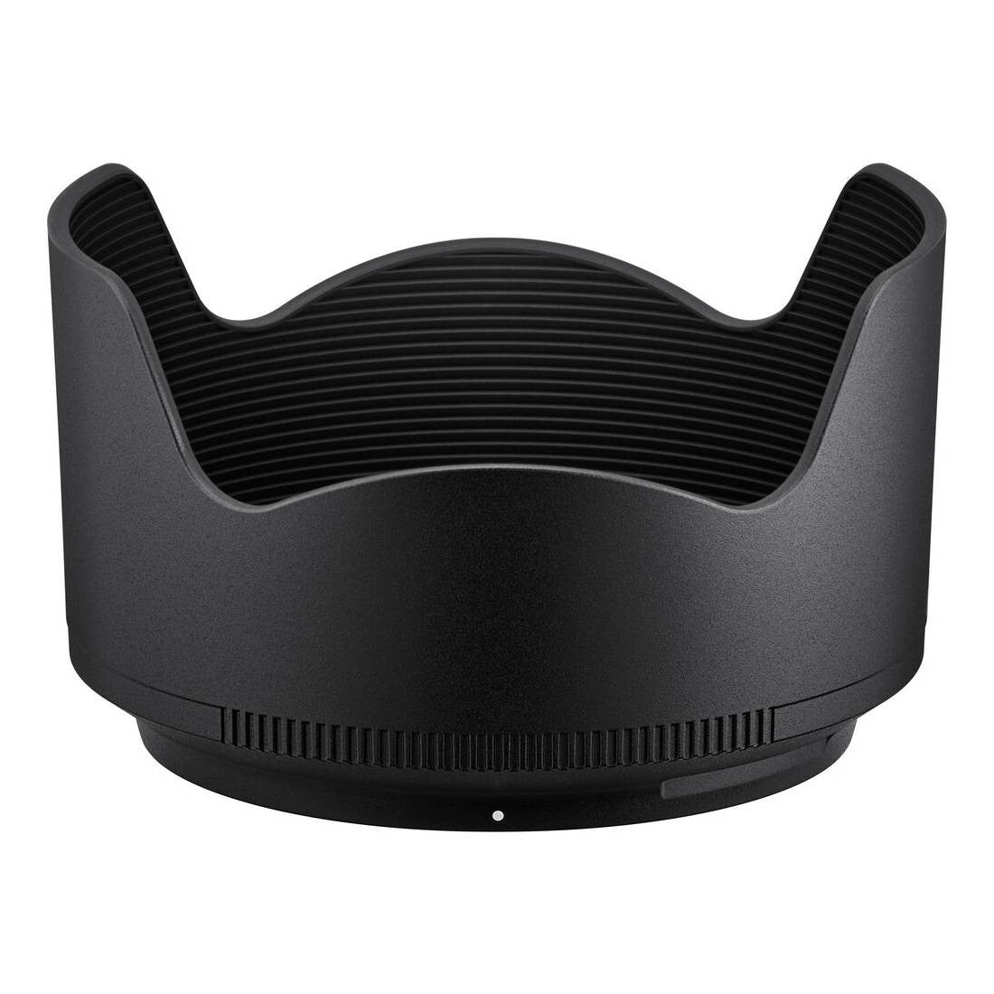 Nikon Z 50mm F1.4 GARANZIA NITAL 4 ANNI