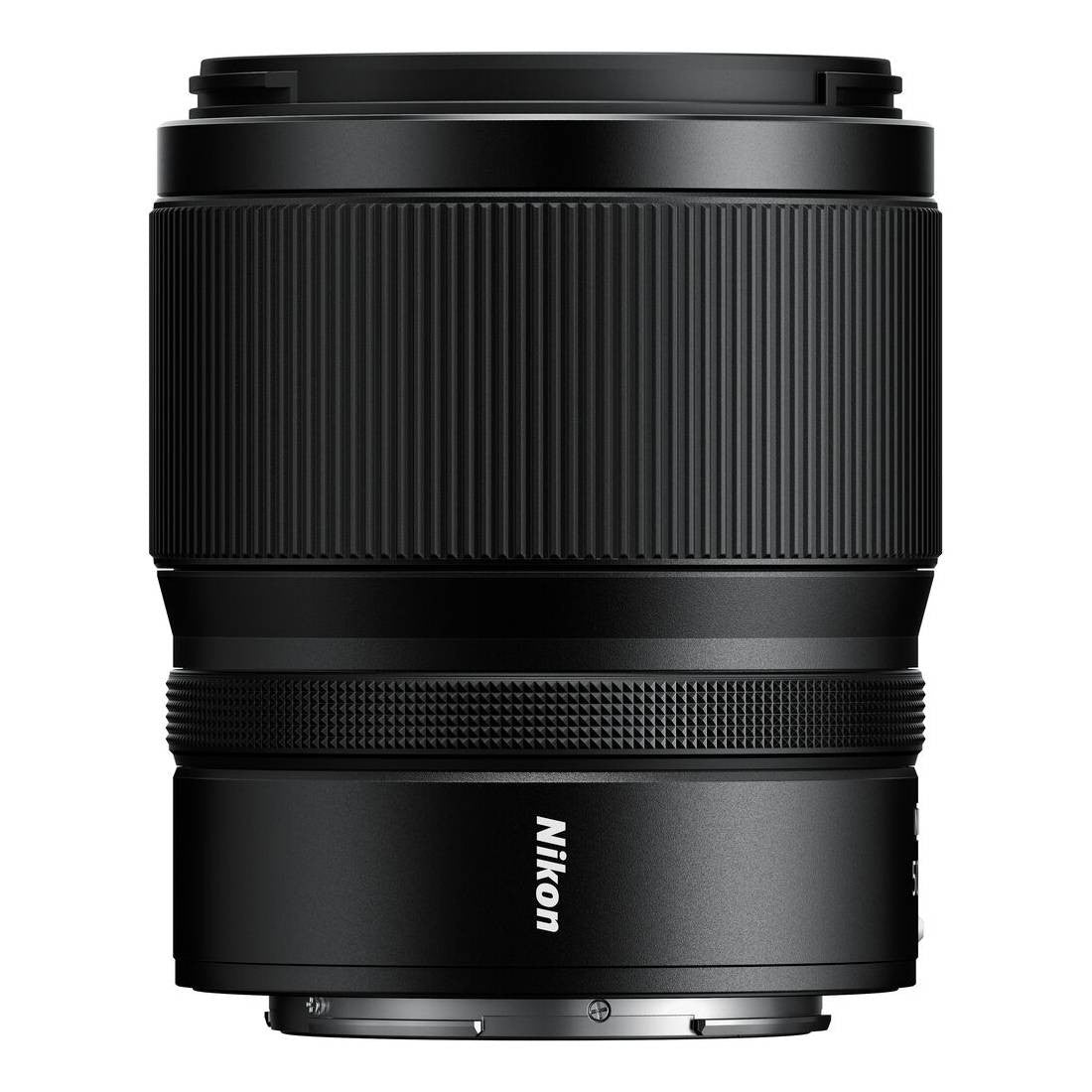 Nikon Z 50mm F1.4 GARANZIA NITAL 4 ANNI
