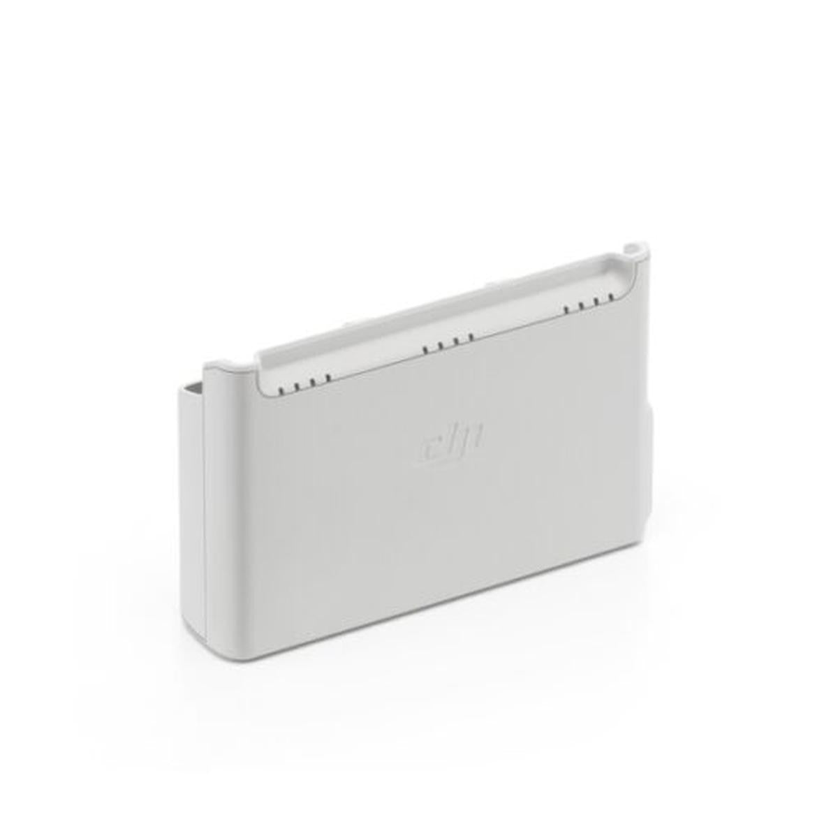 DJI NEO TWO-WAY CHARGING HUB