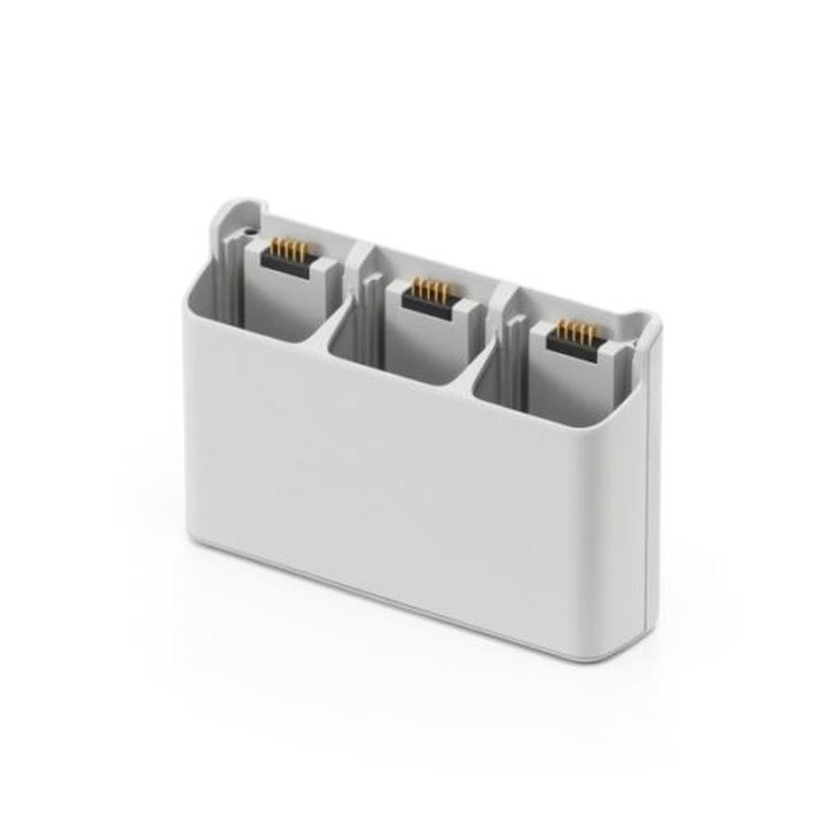 DJI NEO TWO-WAY CHARGING HUB