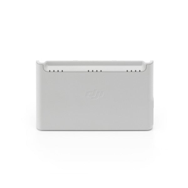 DJI NEO TWO-WAY CHARGING HUB