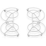 DJI NEO PROPELLER GUARD