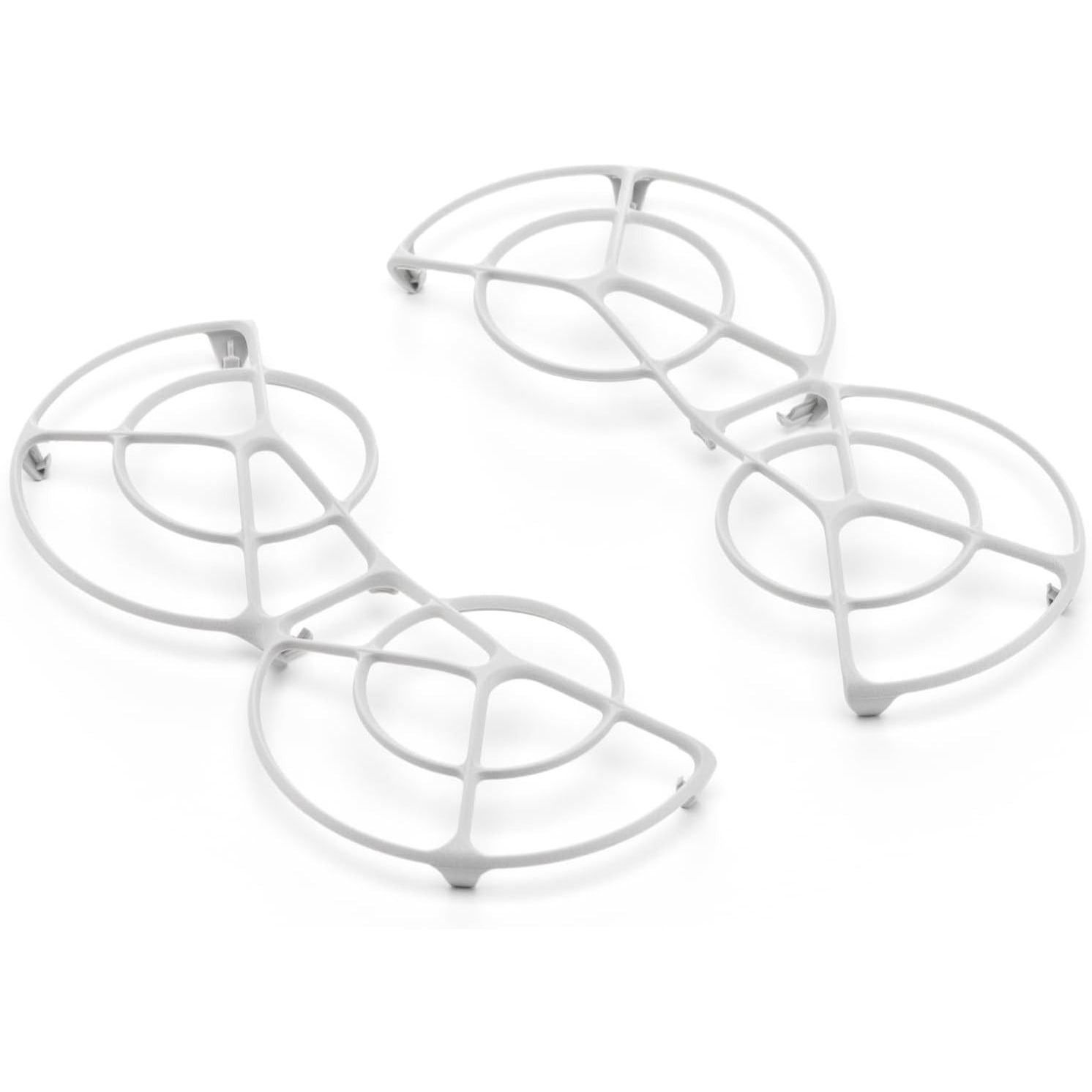 DJI NEO PROPELLER GUARD