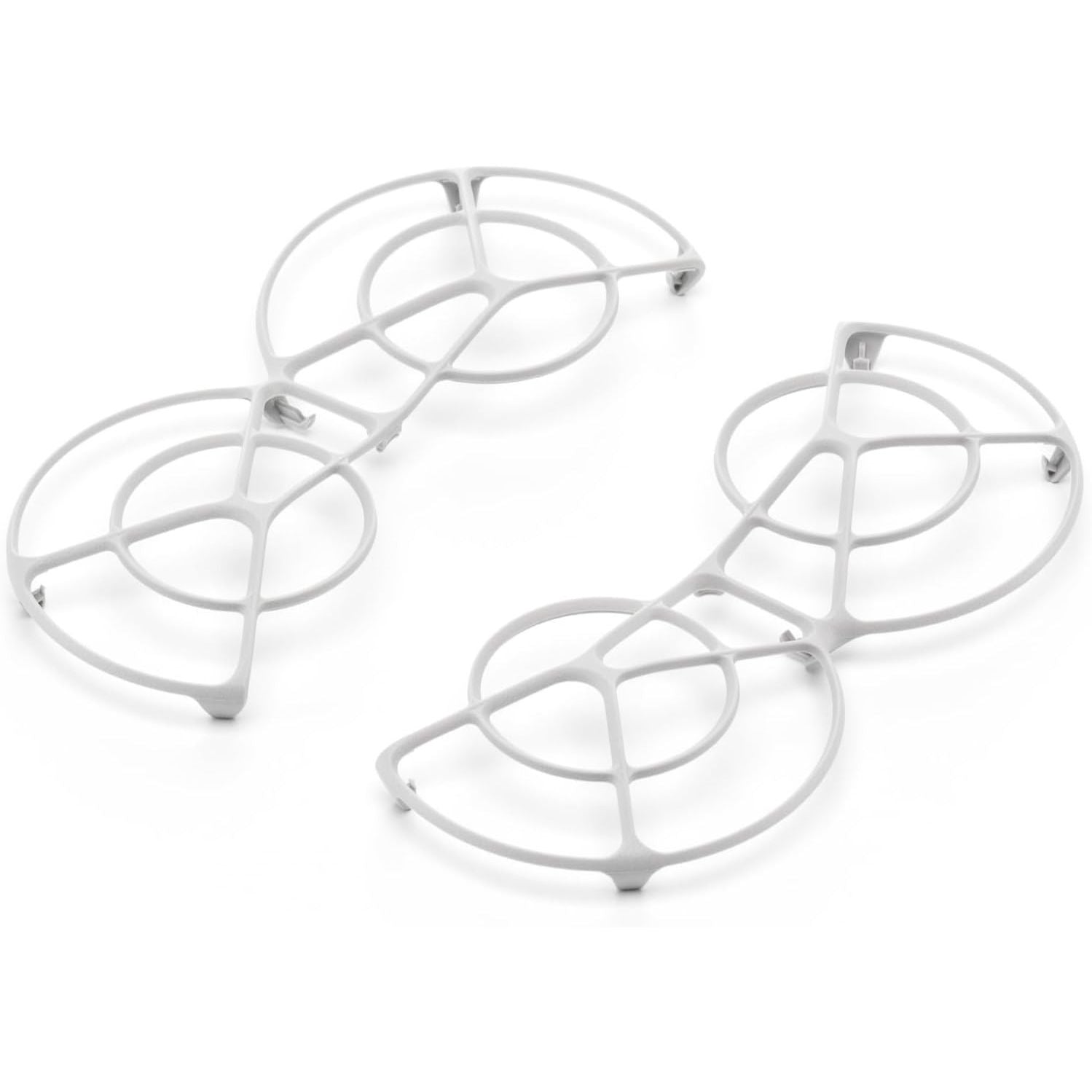 DJI NEO PROPELLER GUARD