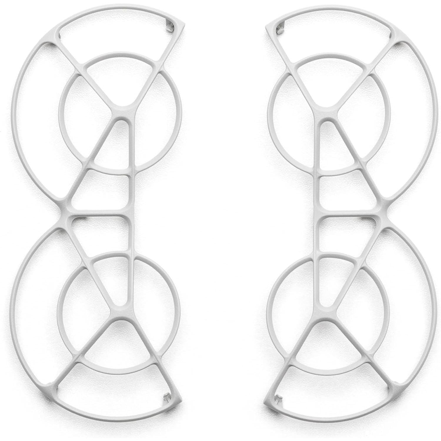 DJI NEO PROPELLER GUARD