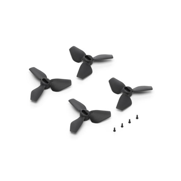 DJI NEO PROPELLERS