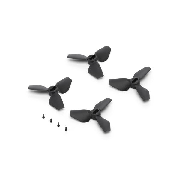 DJI NEO PROPELLERS