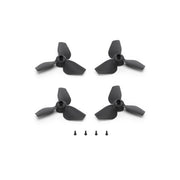 DJI NEO PROPELLERS