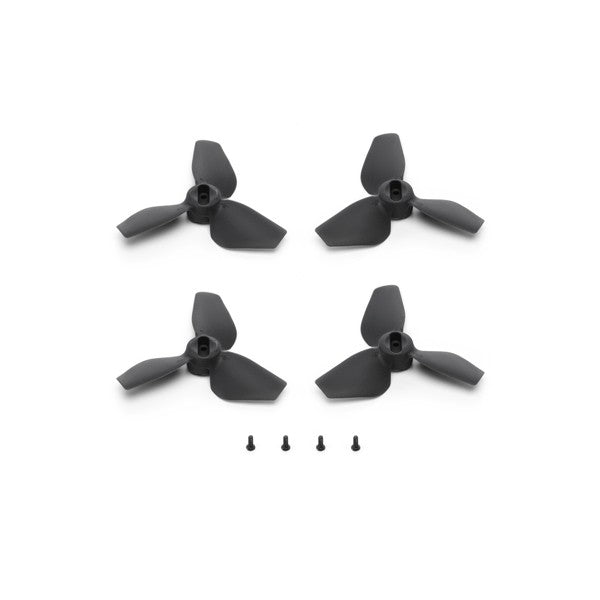 DJI NEO PROPELLERS