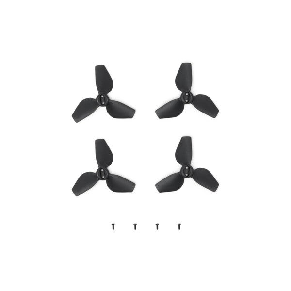 DJI NEO PROPELLERS
