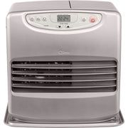 Qlima Stufa Laser A Combustibile Liquido SRE8040C